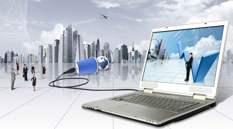 it、通信、銀行