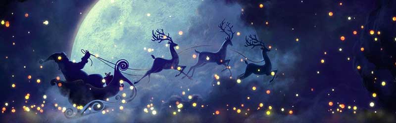 微信圖片_20181225091638