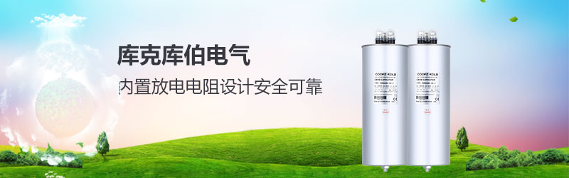 ckkb電力電容器-節(jié)能降耗的利器 ckkb電力電容器-節(jié)能降耗的利器