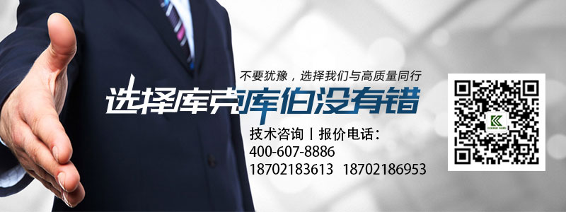 微信圖片_20181226091719 微信圖片_20181226091719