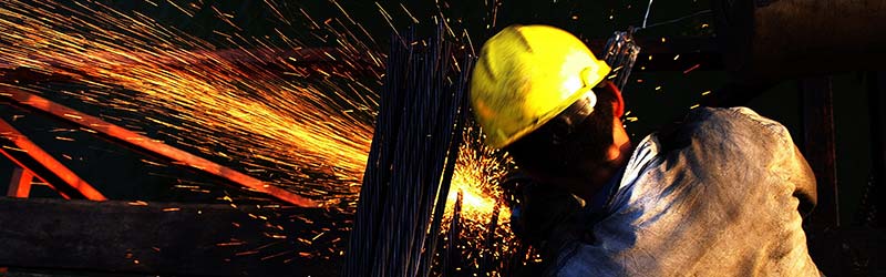 汽車行業(yè)常見(jiàn)的諧波源污染以及諧波造成的危害。 汽車行業(yè)常見(jiàn)的諧波源污染以及諧波造成的危害。