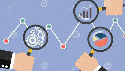 5g技術對電力電網(wǎng)系統(tǒng)的挑戰(zhàn) 5g技術對電力電網(wǎng)系統(tǒng)的挑戰(zhàn)