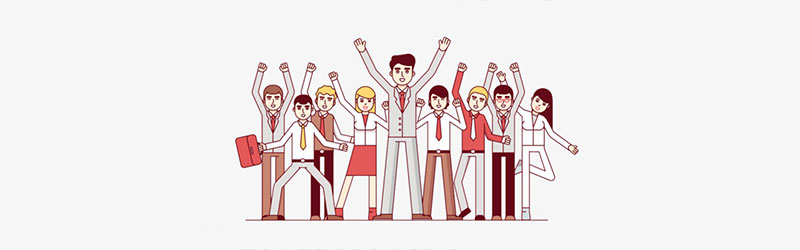 節省公司投資,皆大歡喜 節省公司投資,皆大歡喜