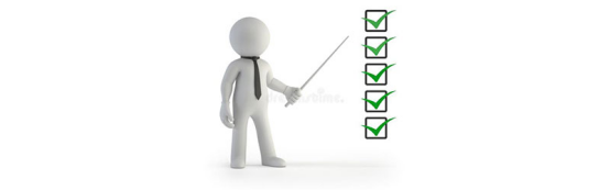 387ec54d63b5eef88827ecbe5fcac0e