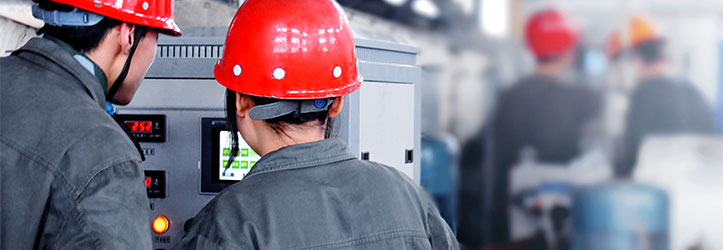 c0ace7882adb9bb09eb686a8ab32d26