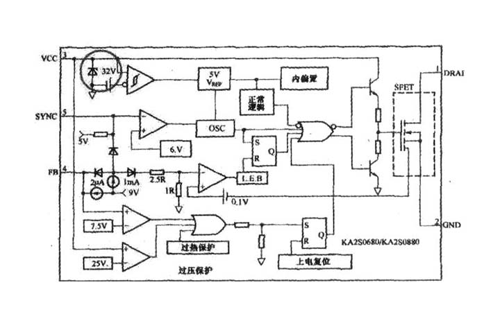 電路設計圖 電路設計圖