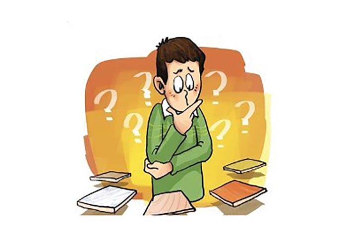 購(gòu)買(mǎi)自愈式低壓并聯(lián)電容器要注意哪些問(wèn)題？