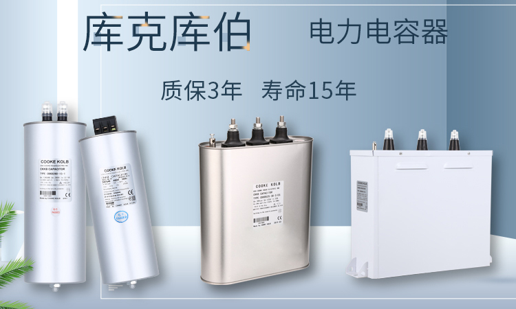 電力電容器廠家:電容器價(jià)格問題的探討 電力電容器廠家:電容器價(jià)格問題的探討
