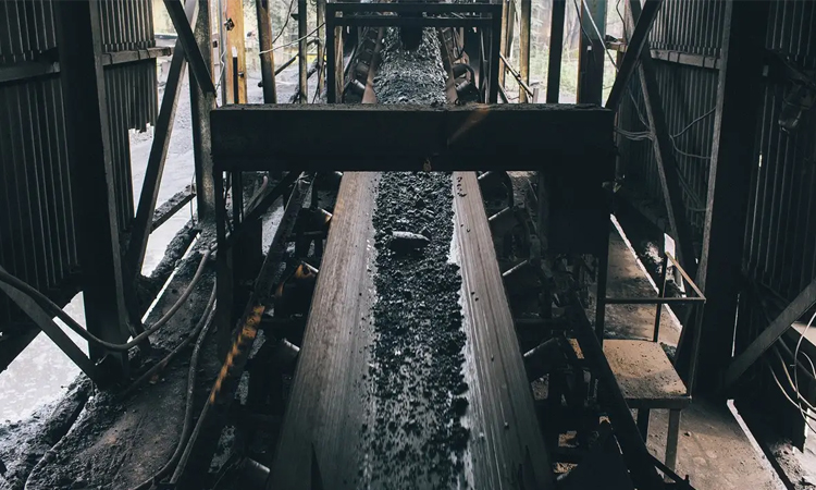 煤礦井下不用防爆型電容器的隱患