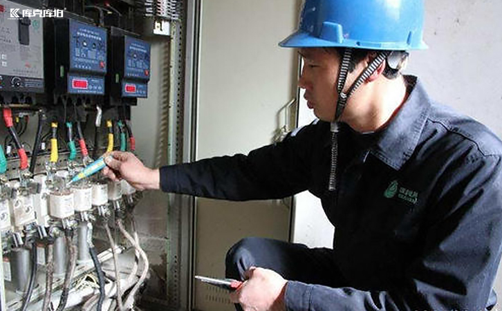 低壓無功補償電容器