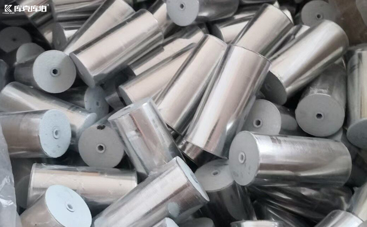 整流濾波電容器