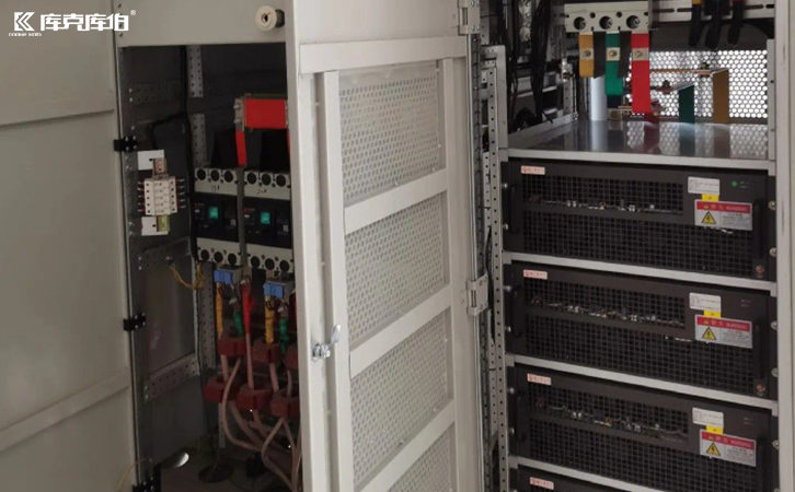 apf有源濾波器 apf有源濾波器