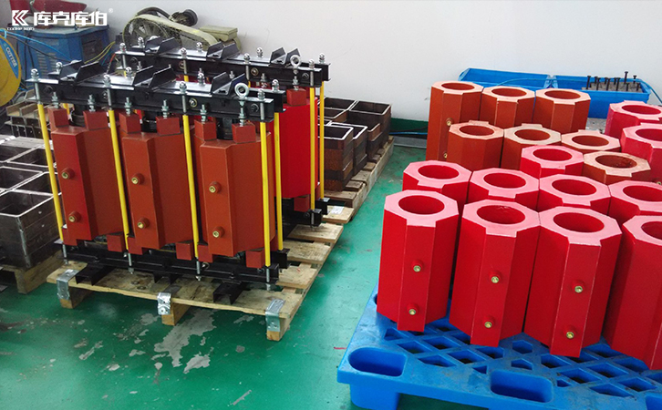 高壓電抗器 高壓電抗器