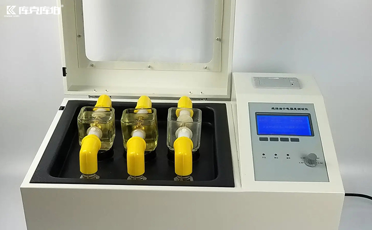 電力補償電容器 電力補償電容器