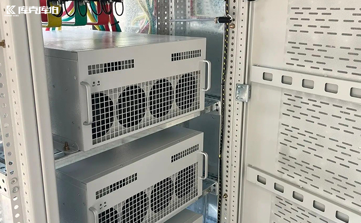 高壓svg補償設備 高壓svg補償設備