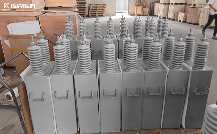 高壓并聯補償電容器供應商哪家好 高壓并聯補償電容器供應商哪家好