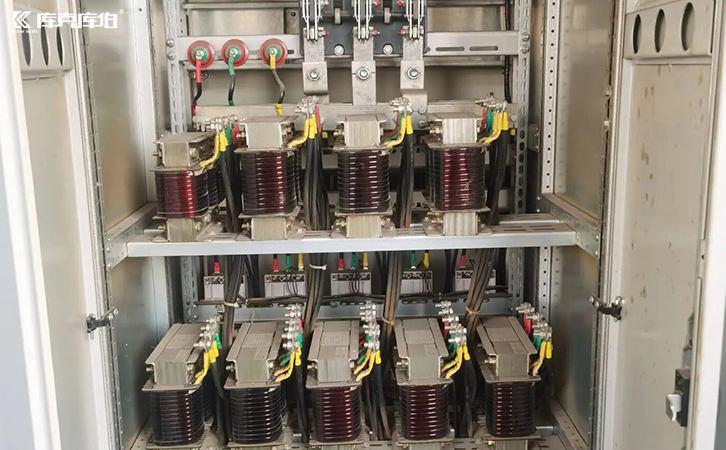 濾波防爆電抗器哪家好