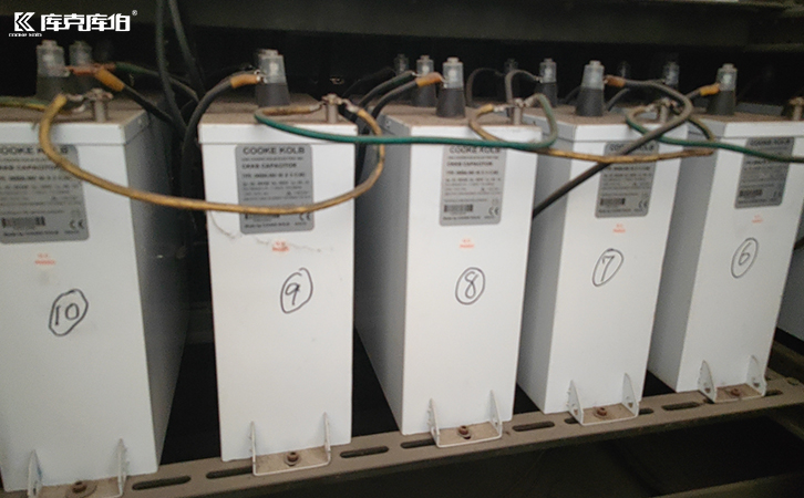 電力電容器哪個(gè)廠家好