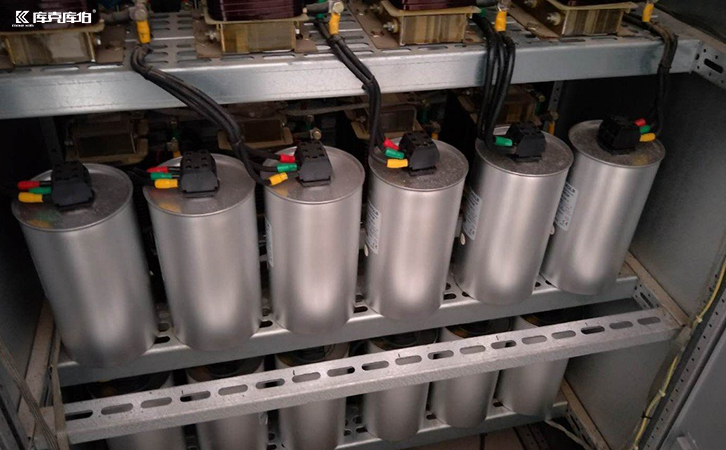 合資品牌電力電容器制造商哪家好