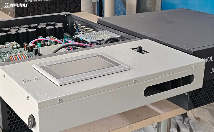 有源電力濾波器apf