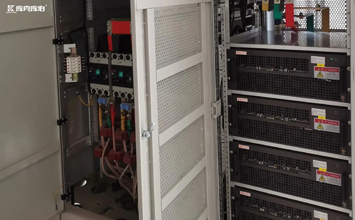 有源電力濾波器apf