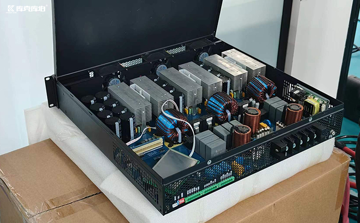 apf有源諧波濾波器