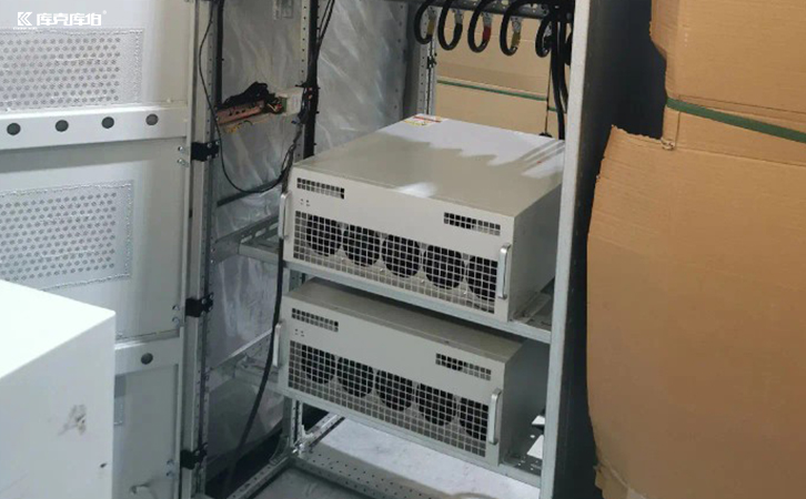 三相電壓不平衡調節裝置