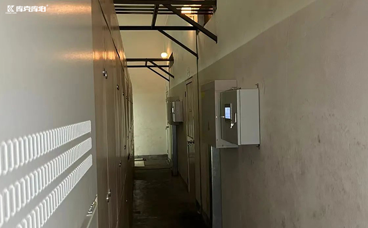 靜止無(wú)功發(fā)生器