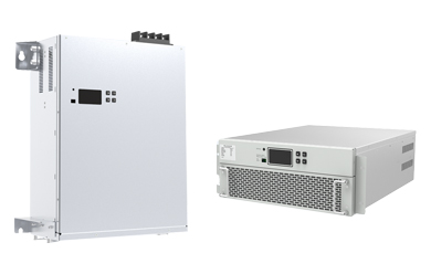 SVG靜止無功發生器 SVG靜止無功發生器