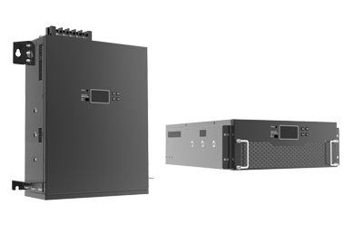 APF有源濾波器 APF有源濾波器