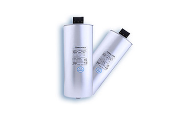 變壓器補償電容器 變壓器補償電容器