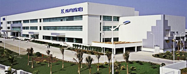 國內(nèi)外電力電容器廠商哪家好 國內(nèi)外電力電容器廠商哪家好