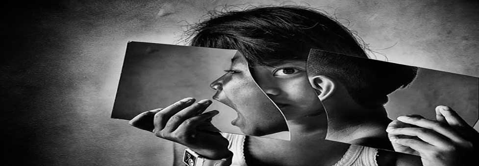 欠補償和過補償的危害